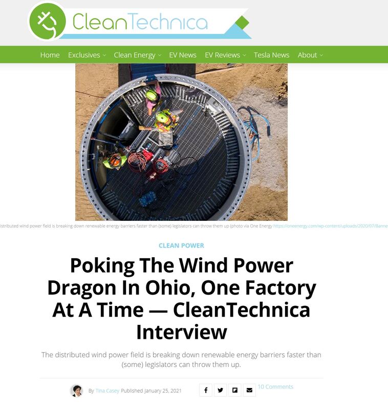 clean-technica_orig