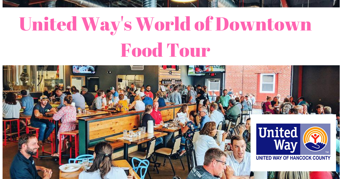 fyp-food-tour_1_orig