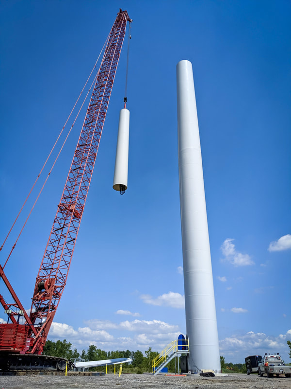 a1-bp-lfh-e-11