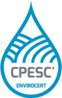 cpesc-logo