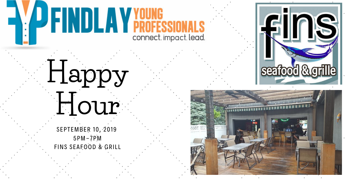 fyp-fins-happy-hour_orig
