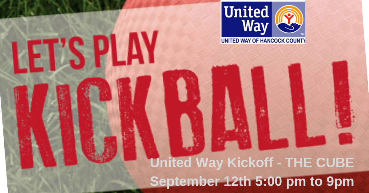 fyp-kickball_orig