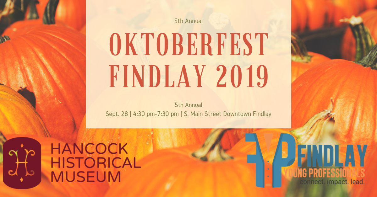 fyp-oktoberfest_orig