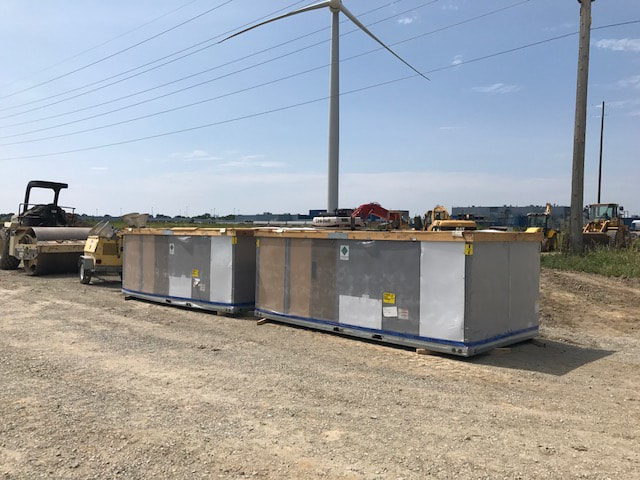 hvac-units_orig