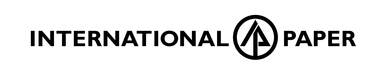 international-paper-logo