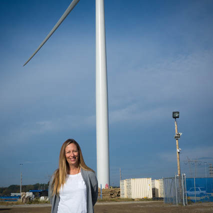 kellie-suever