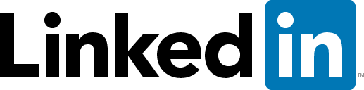 logo-2c-128px-tm_orig