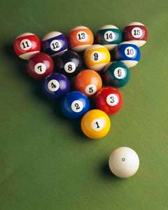 pool_orig