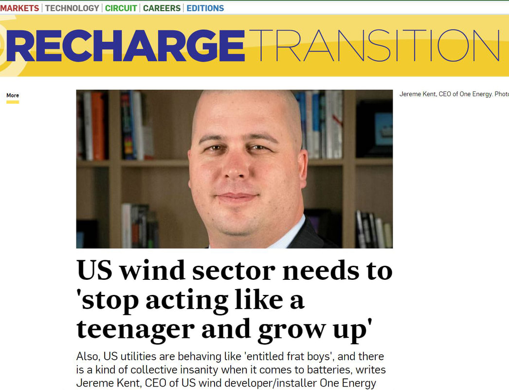 recharge_1_orig