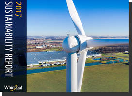 sustainability-report-cover-2018_1