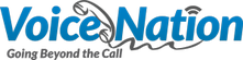 voicenation-logo
