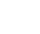 Folder