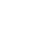 Group (1)