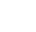 Icon (2)