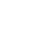 Icon (6)