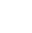 Vector (4)