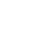 Vector (5)