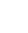 icon (4)