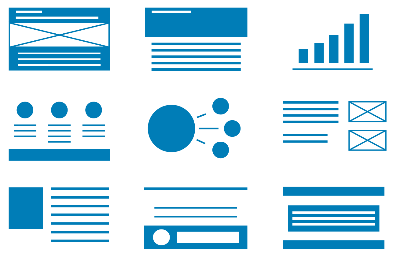 thumbnails_powerpoint